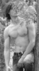 Daniel Skar