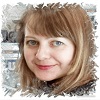 Марина Токовая
