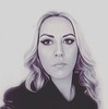 Максимова Ольга Константиновна