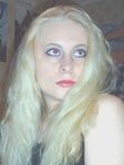 Светлана Селиверстова