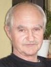 Пётр Корытко