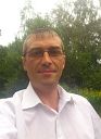 Mralexshibanov