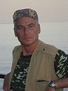 Серго Сокольник