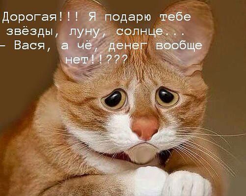 праздничное