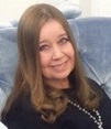 Людмила Абзаева