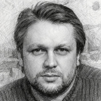 Андрей Пермяков