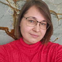 Селезнёва НеАлиса 