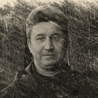 Ипполит Лунёв