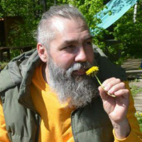 Сергей Еленин