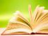 Интересная книга
Подарок от автора Марта Курицына