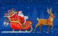 С Новым годом!
Подарок от автора Татьяна Лаин
