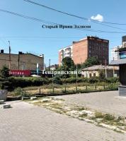 Тенарийский быт Тенарийский быт