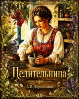 Целительница