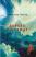 Книга: "Дорога к Солнцу", сборник стихотворений Александра Гаммера