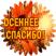 Осеннее спасибо!
Подарок от автора Надежда